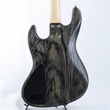 MetroLine_21-Fret_Vintage_J_J_Bass_4st_(SNB)_[Ikebe_50th_Anniversary_Special_Edition]_#006023_05