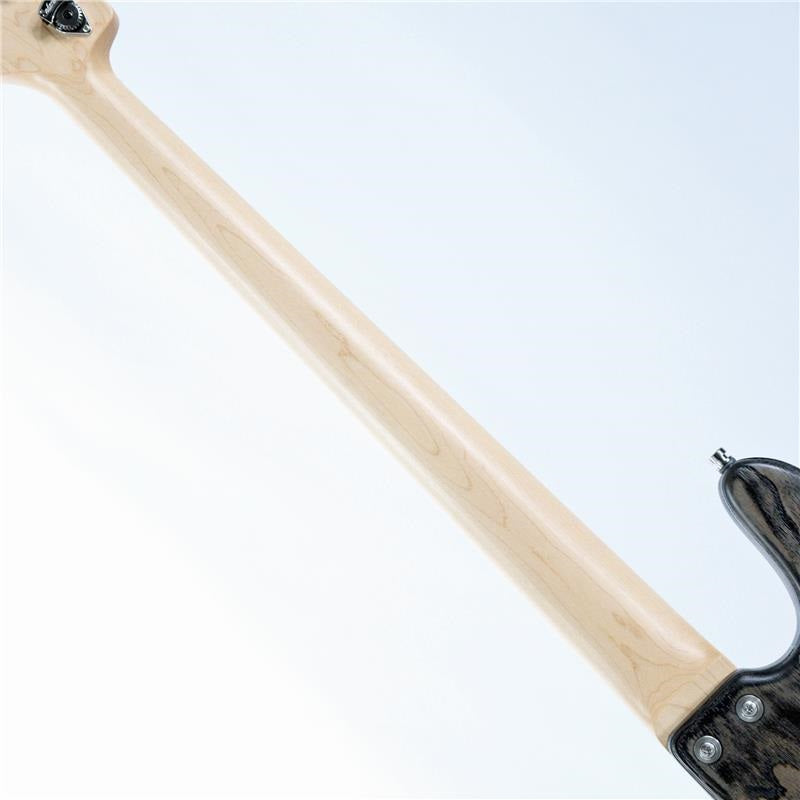 MetroLine_21-Fret_Vintage_J_J_Bass_4st_(SNB)_[Ikebe_50th_Anniversary_Special_Edition]_#006023_07