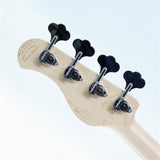 MetroLine_21-Fret_Vintage_J_J_Bass_4st_(SNB)_[Ikebe_50th_Anniversary_Special_Edition]_#006023_08