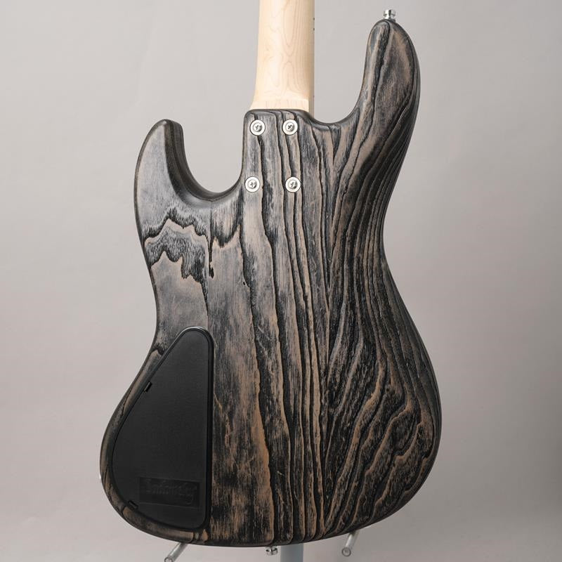 MetroLine_21-Fret_Vintage_J_J_Bass_4st_(SNB)_[Ikebe_50th_Anniversary_Special_Edition]_#006024_03