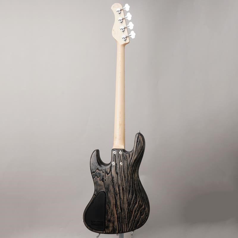 MetroLine_21-Fret_Vintage_J_J_Bass_4st_(SNB)_[Ikebe_50th_Anniversary_Special_Edition]_#006024_04