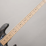 MetroLine_21-Fret_Vintage_J_J_Bass_4st_(SNB)_[Ikebe_50th_Anniversary_Special_Edition]_#006024_05