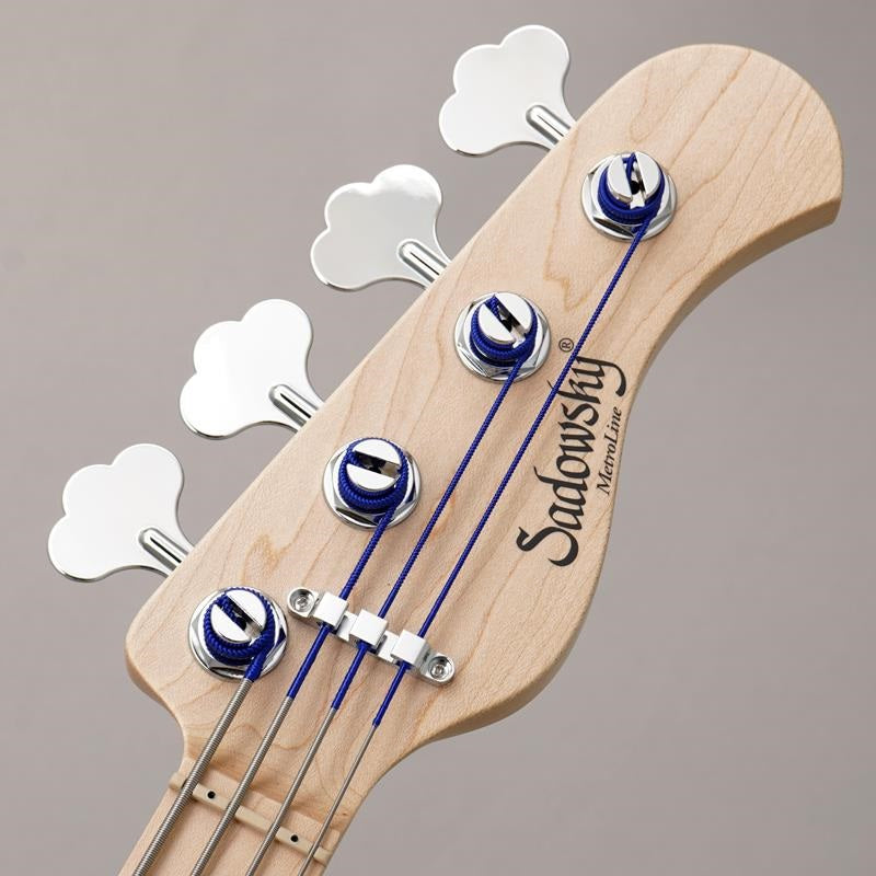 MetroLine_21-Fret_Vintage_J_J_Bass_4st_(SNB)_[Ikebe_50th_Anniversary_Special_Edition]_#006024_07