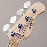 MetroLine_21-Fret_Vintage_J_J_Bass_4st_(SNB)_[Ikebe_50th_Anniversary_Special_Edition]_#006024_07