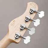 MetroLine_21-Fret_Vintage_J_J_Bass_4st_(SNB)_[Ikebe_50th_Anniversary_Special_Edition]_#006024_08