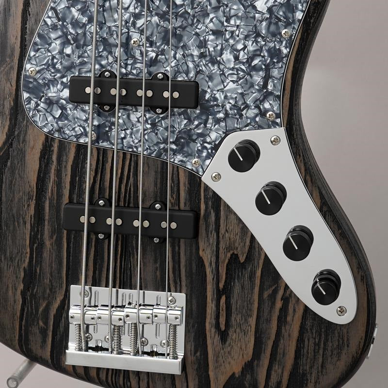 MetroLine_21-Fret_Vintage_J_J_Bass_4st_(SNB)_[Ikebe_50th_Anniversary_Special_Edition]_#006024_09