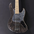MetroLine_21-Fret_Vintage_J_J_Bass_4st_(SNB)_[Ikebe_50th_Anniversary_Special_Edition]_#006025_01