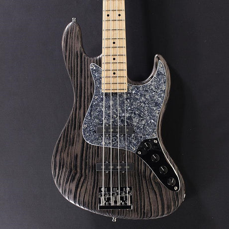 MetroLine_21-Fret_Vintage_J_J_Bass_4st_(SNB)_[Ikebe_50th_Anniversary_Special_Edition]_#006025_01