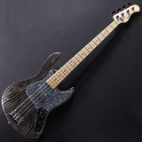 MetroLine_21-Fret_Vintage_J_J_Bass_4st_(SNB)_[Ikebe_50th_Anniversary_Special_Edition]_#006025_02