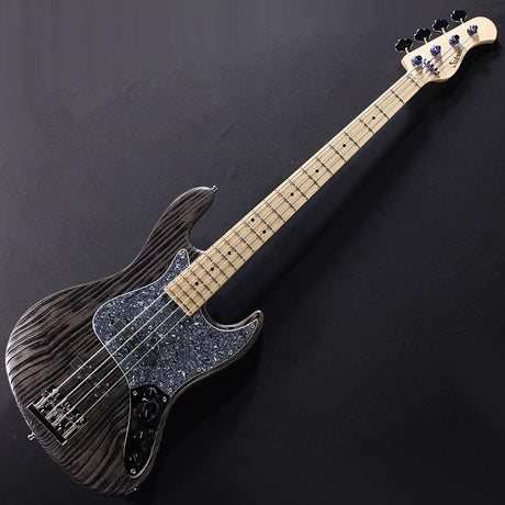 MetroLine_21-Fret_Vintage_J_J_Bass_4st_(SNB)_[Ikebe_50th_Anniversary_Special_Edition]_#006025_02