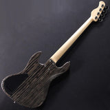 MetroLine_21-Fret_Vintage_J_J_Bass_4st_(SNB)_[Ikebe_50th_Anniversary_Special_Edition]_#006025_03