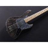 MetroLine_21-Fret_Vintage_J_J_Bass_4st_(SNB)_[Ikebe_50th_Anniversary_Special_Edition]_#006025_04