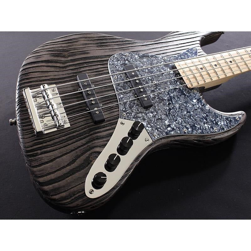 MetroLine_21-Fret_Vintage_J_J_Bass_4st_(SNB)_[Ikebe_50th_Anniversary_Special_Edition]_#006025_05