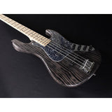 MetroLine_21-Fret_Vintage_J_J_Bass_4st_(SNB)_[Ikebe_50th_Anniversary_Special_Edition]_#006025_06