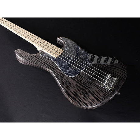 MetroLine_21-Fret_Vintage_J_J_Bass_4st_(SNB)_[Ikebe_50th_Anniversary_Special_Edition]_#006025_06