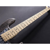 MetroLine_21-Fret_Vintage_J_J_Bass_4st_(SNB)_[Ikebe_50th_Anniversary_Special_Edition]_#006025_07