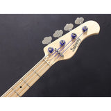 MetroLine_21-Fret_Vintage_J_J_Bass_4st_(SNB)_[Ikebe_50th_Anniversary_Special_Edition]_#006025_08