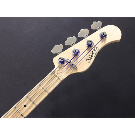 MetroLine_21-Fret_Vintage_J_J_Bass_4st_(SNB)_[Ikebe_50th_Anniversary_Special_Edition]_#006025_08