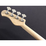 MetroLine_21-Fret_Vintage_J_J_Bass_4st_(SNB)_[Ikebe_50th_Anniversary_Special_Edition]_#006025_09