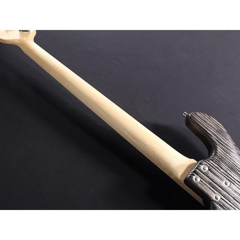 MetroLine_21-Fret_Vintage_J_J_Bass_4st_(SNB)_[Ikebe_50th_Anniversary_Special_Edition]_#006025_10