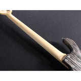 MetroLine_21-Fret_Vintage_J_J_Bass_4st_(SNB)_[Ikebe_50th_Anniversary_Special_Edition]_#006025_10