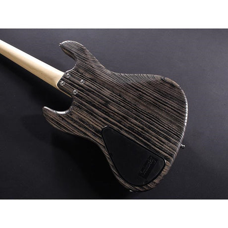 MetroLine_21-Fret_Vintage_J_J_Bass_4st_(SNB)_[Ikebe_50th_Anniversary_Special_Edition]_#006025_11