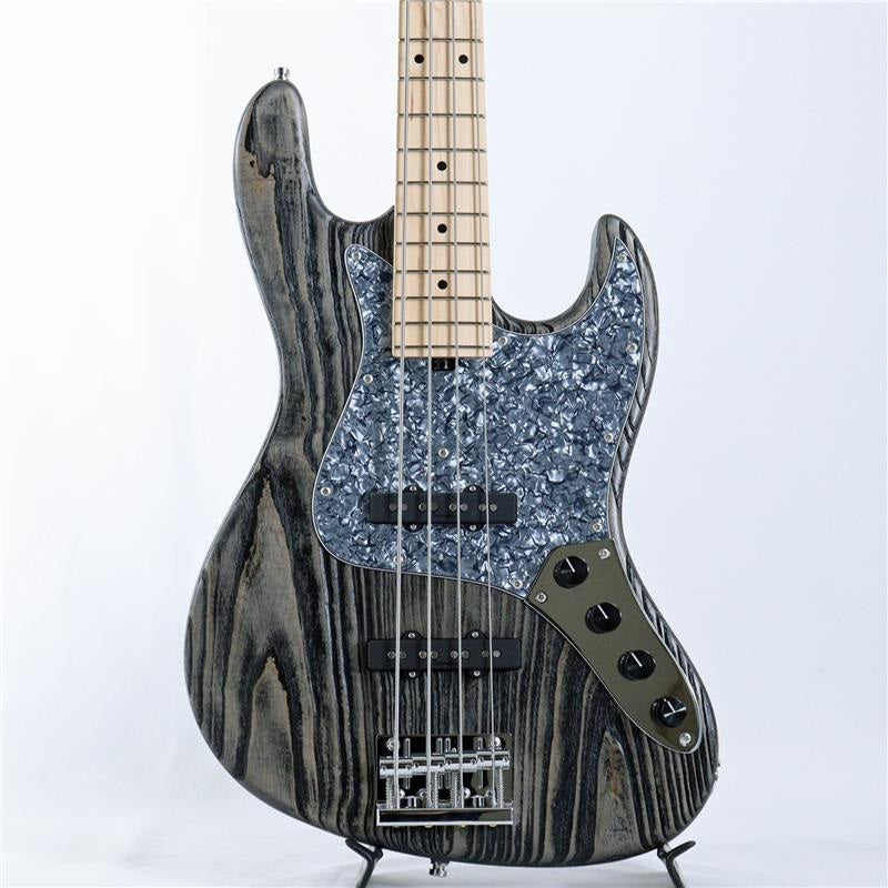 MetroLine_21-Fret_Vintage_J_J_Bass_4st_(SNB)_[Ikebe_50th_Anniversary_Special_Edition]_#6019_01