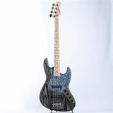 MetroLine_21-Fret_Vintage_J_J_Bass_4st_(SNB)_[Ikebe_50th_Anniversary_Special_Edition]_#6019_02