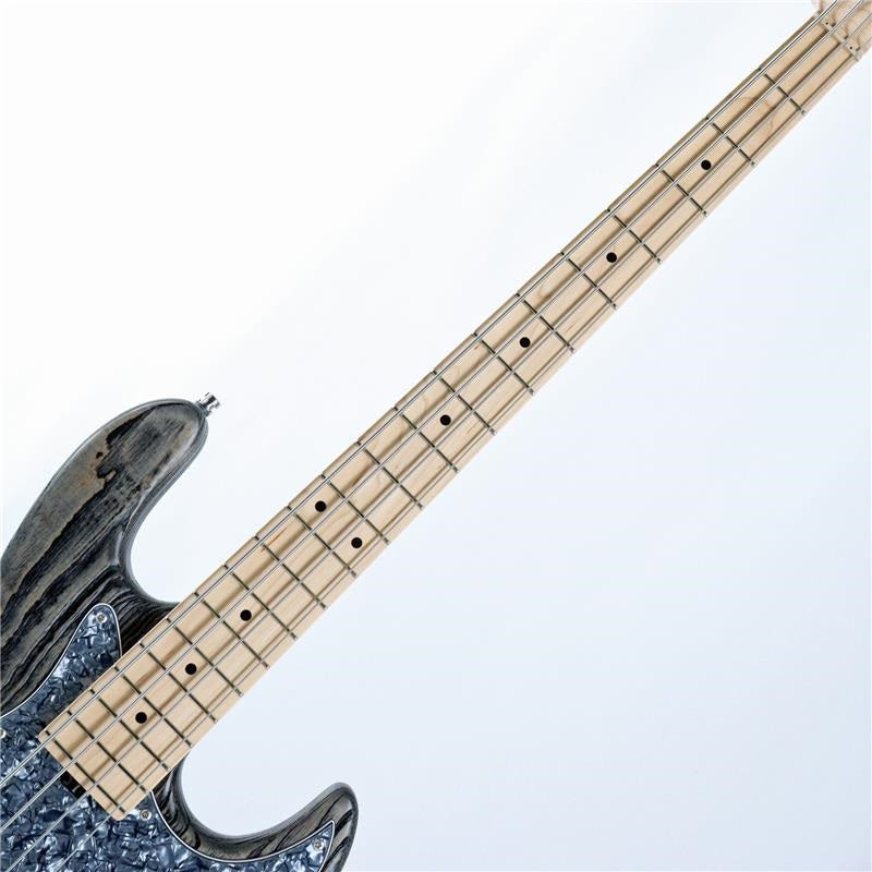 MetroLine_21-Fret_Vintage_J_J_Bass_4st_(SNB)_[Ikebe_50th_Anniversary_Special_Edition]_#6019_03