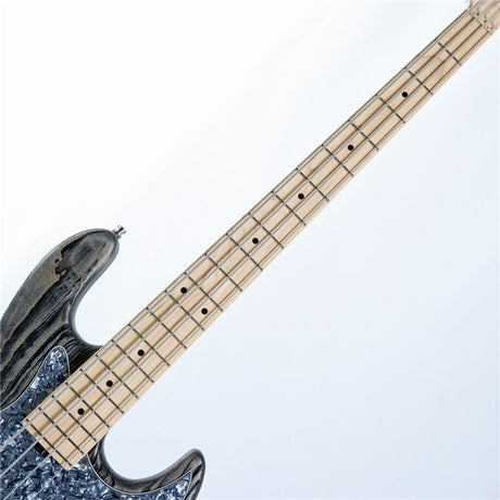 MetroLine_21-Fret_Vintage_J_J_Bass_4st_(SNB)_[Ikebe_50th_Anniversary_Special_Edition]_#6019_03