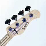 MetroLine_21-Fret_Vintage_J_J_Bass_4st_(SNB)_[Ikebe_50th_Anniversary_Special_Edition]_#6019_04