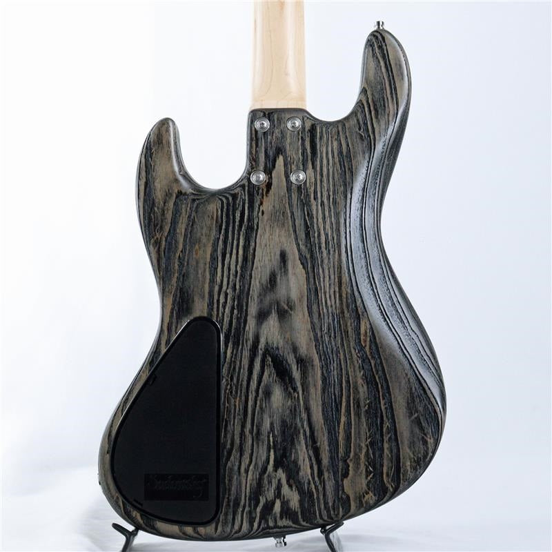 MetroLine_21-Fret_Vintage_J_J_Bass_4st_(SNB)_[Ikebe_50th_Anniversary_Special_Edition]_#6019_05