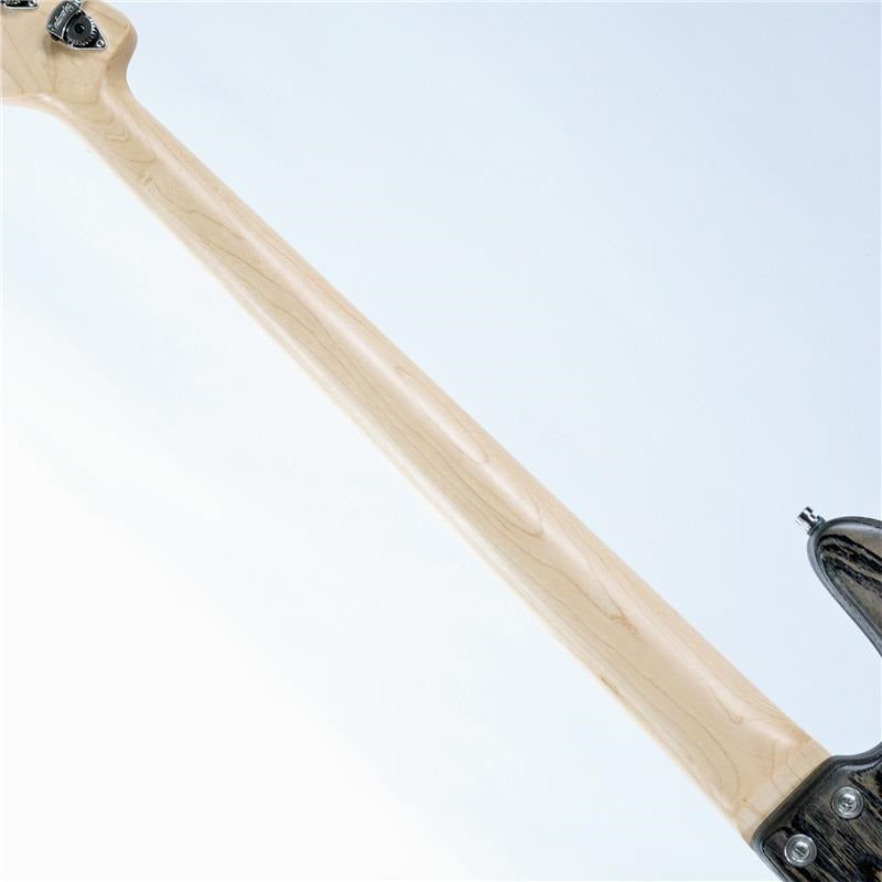 MetroLine_21-Fret_Vintage_J_J_Bass_4st_(SNB)_[Ikebe_50th_Anniversary_Special_Edition]_#6019_07