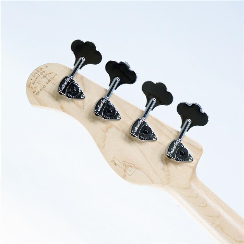 MetroLine_21-Fret_Vintage_J_J_Bass_4st_(SNB)_[Ikebe_50th_Anniversary_Special_Edition]_#6019_08