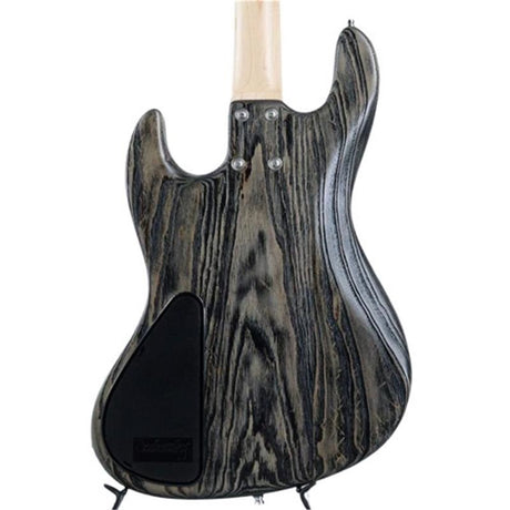 MetroLine_21-Fret_Vintage_J_J_Bass_4st_(SNB_w_Clear_Pickguard)_[Ikebe_50th_Anniversary_Special_Edition]_#006019_05