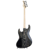 MetroLine_21-Fret_Vintage_J_J_Bass_4st_(SNB_w_Clear_Pickguard)_[Ikebe_50th_Anniversary_Special_Edition]_#006019_06