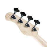 MetroLine_21-Fret_Vintage_J_J_Bass_4st_(SNB_w_Clear_Pickguard)_[Ikebe_50th_Anniversary_Special_Edition]_#006019_07
