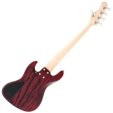 MetroLine_21-Fret_Vintage_J_J_Bass_5st_(SBG)_[Ikebe_50th_Anniversary_Special_Edition]_#005983_03