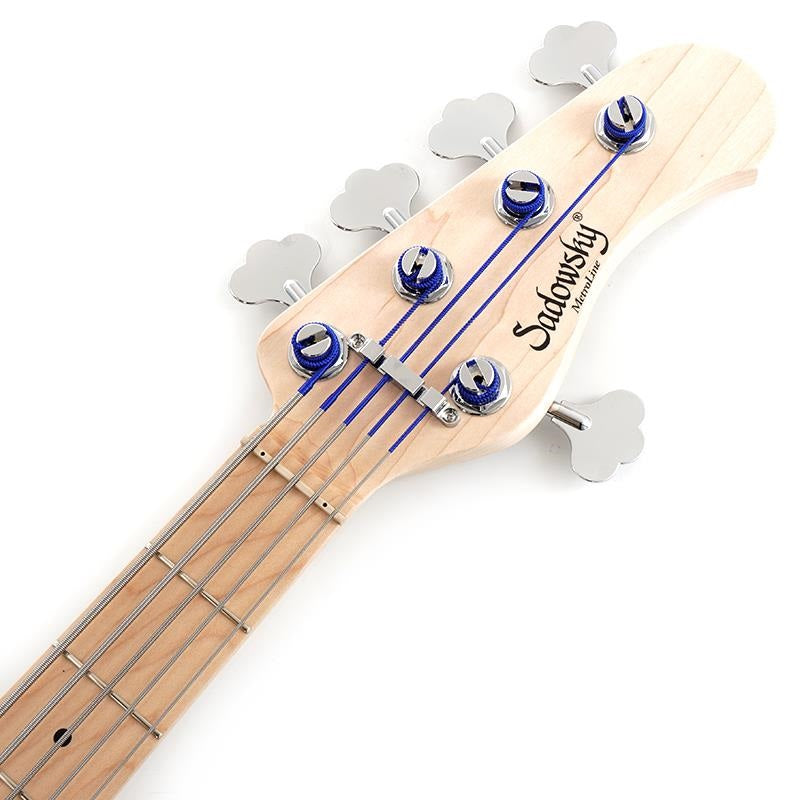 MetroLine_21-Fret_Vintage_J_J_Bass_5st_(SBG)_[Ikebe_50th_Anniversary_Special_Edition]_#005983_04
