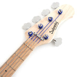 MetroLine_21-Fret_Vintage_J_J_Bass_5st_(SBG)_[Ikebe_50th_Anniversary_Special_Edition]_#005983_04