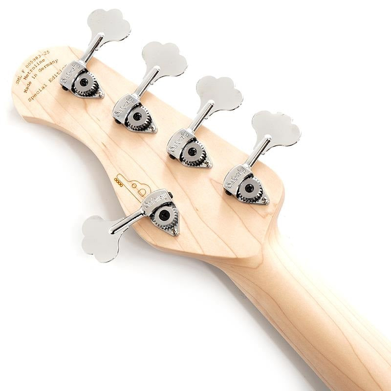 MetroLine_21-Fret_Vintage_J_J_Bass_5st_(SBG)_[Ikebe_50th_Anniversary_Special_Edition]_#005983_05