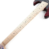 MetroLine_21-Fret_Vintage_J_J_Bass_5st_(SBG)_[Ikebe_50th_Anniversary_Special_Edition]_#005983_06