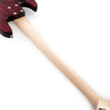 MetroLine_21-Fret_Vintage_J_J_Bass_5st_(SBG)_[Ikebe_50th_Anniversary_Special_Edition]_#005983_07