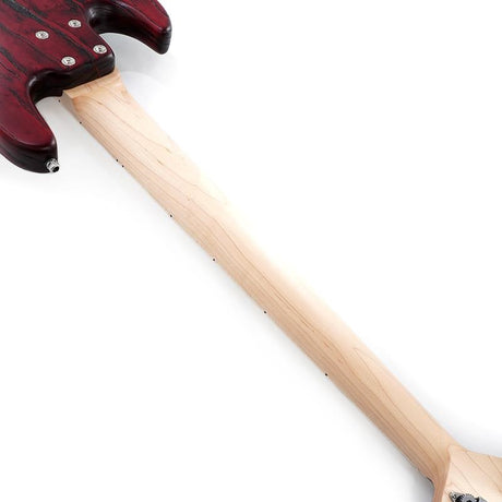 MetroLine_21-Fret_Vintage_J_J_Bass_5st_(SBG)_[Ikebe_50th_Anniversary_Special_Edition]_#005983_07