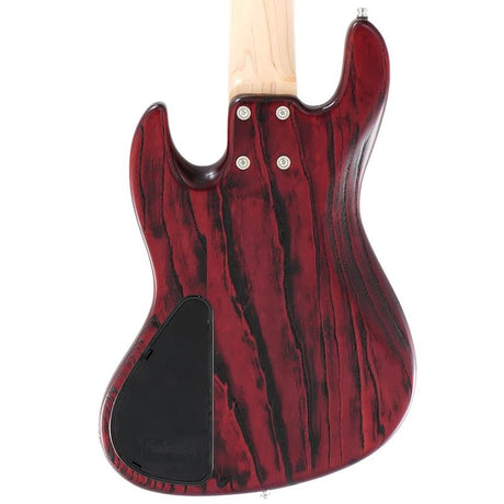 MetroLine_21-Fret_Vintage_J_J_Bass_5st_(SBG)_[Ikebe_50th_Anniversary_Special_Edition]_#005983_08