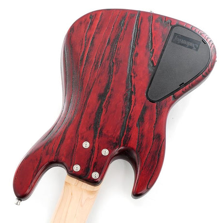 MetroLine_21-Fret_Vintage_J_J_Bass_5st_(SBG)_[Ikebe_50th_Anniversary_Special_Edition]_#005983_11
