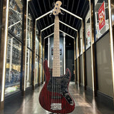 MetroLine_21-Fret_Vintage_J_J_Bass_5st_(SBG)_[Ikebe_50th_Anniversary_Special_Edition]_#005984_02