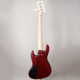 MetroLine_21-Fret_Vintage_J_J_Bass_5st_(SBG)_[Ikebe_50th_Anniversary_Special_Edition]_#005984_04