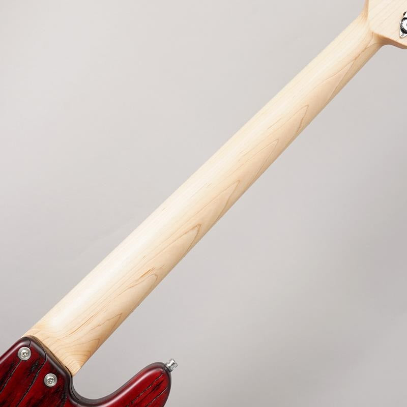 MetroLine_21-Fret_Vintage_J_J_Bass_5st_(SBG)_[Ikebe_50th_Anniversary_Special_Edition]_#005984_06