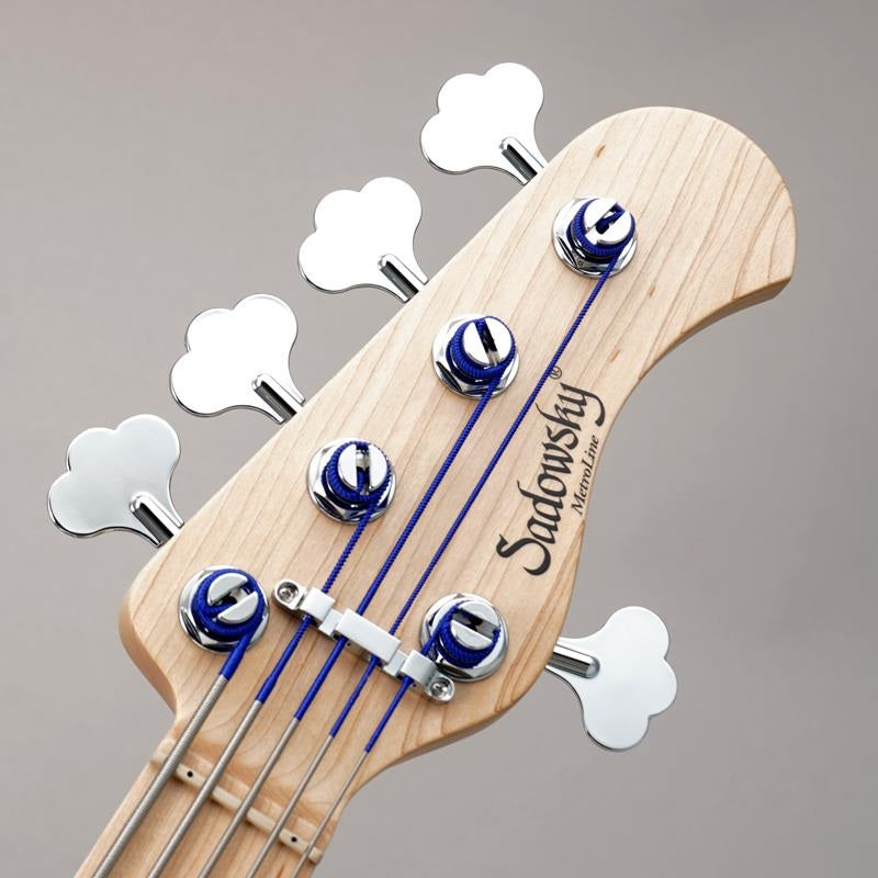 MetroLine_21-Fret_Vintage_J_J_Bass_5st_(SBG)_[Ikebe_50th_Anniversary_Special_Edition]_#005984_07